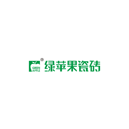 終端活動推廣標準指南