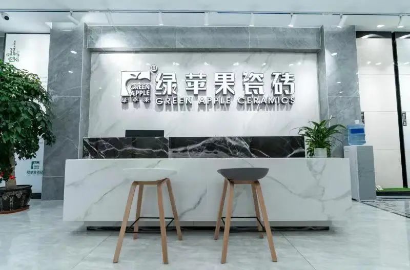 門店鑒賞·無錫 | 設(shè)計與品質(zhì)并存，打造質(zhì)感家居體驗