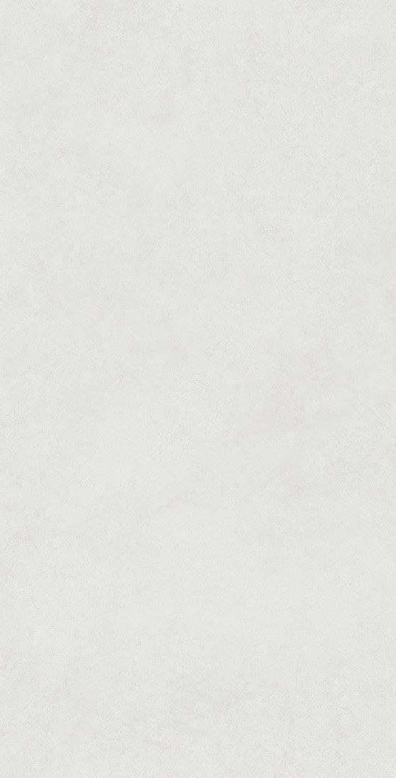 瓦斯卡蘭產(chǎn)品圖