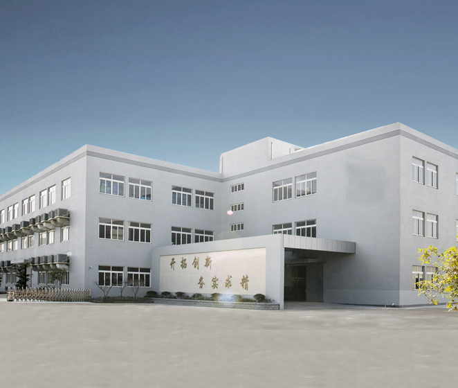 江蘇拋丸機除銹設(shè)備 江蘇拋丸機除銹設(shè)備