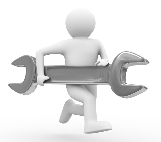 江蘇拋丸機(jī)除銹設(shè)備 4321